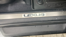 Lexus RX 450h 3.5 Takumi 5dr CVT Hybrid Estate